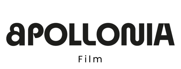 Apollonia Film logo