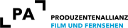 Logo_Produzentenallianz